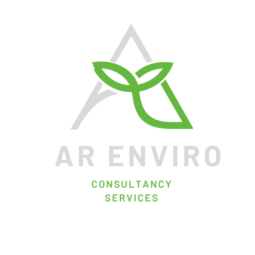 AR Enviro