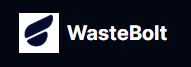Wastebolt.app